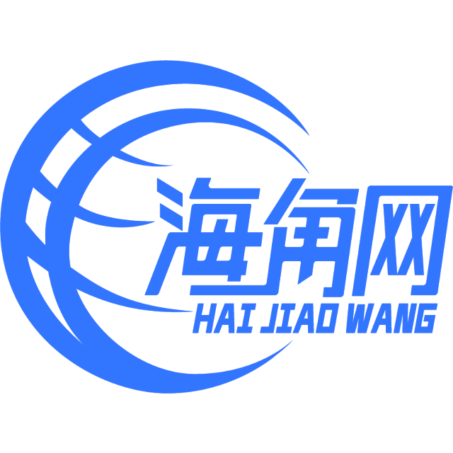 和谐的砖头